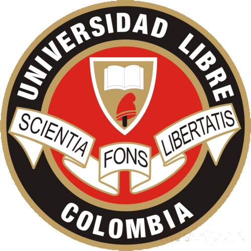 universidad-libre-de-colombia