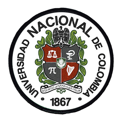 universidad-nacional-de-colombia