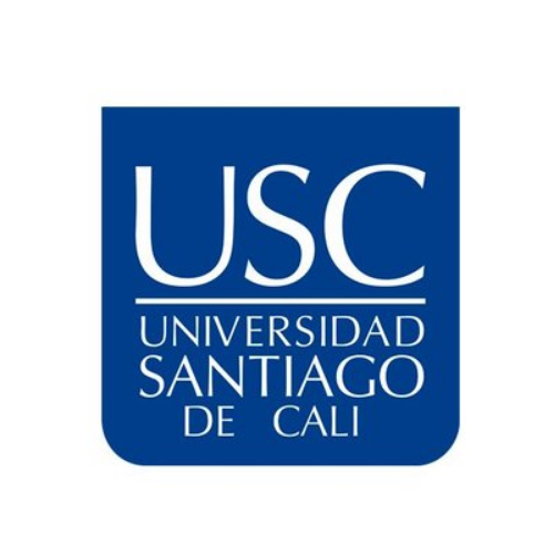 universidad-santiago-de-cali