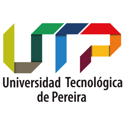 universidad-tecnológica-de-pereira