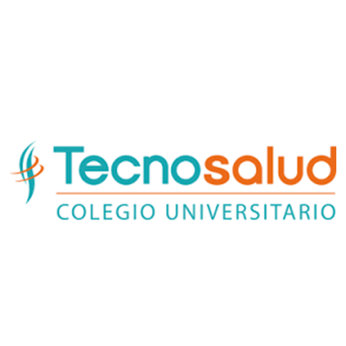 colegio-universitario-tecnosalud