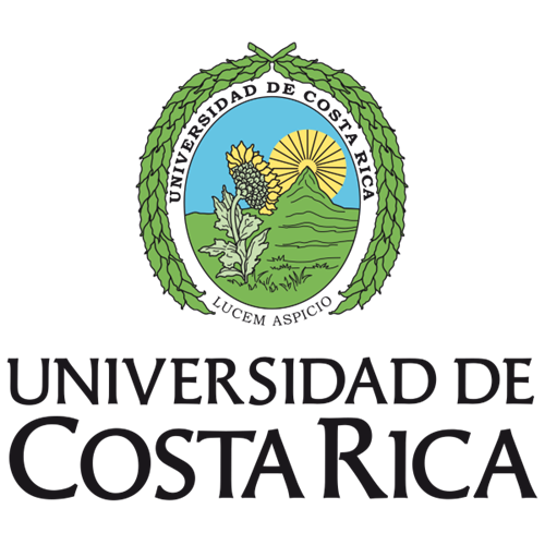 universidad-de-costa-rica