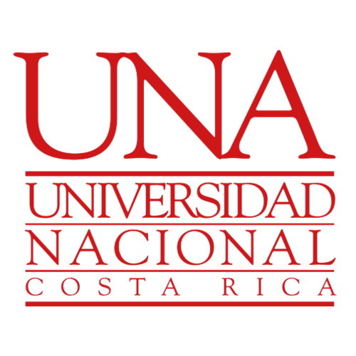 universidad-nacional-de-costa-rica