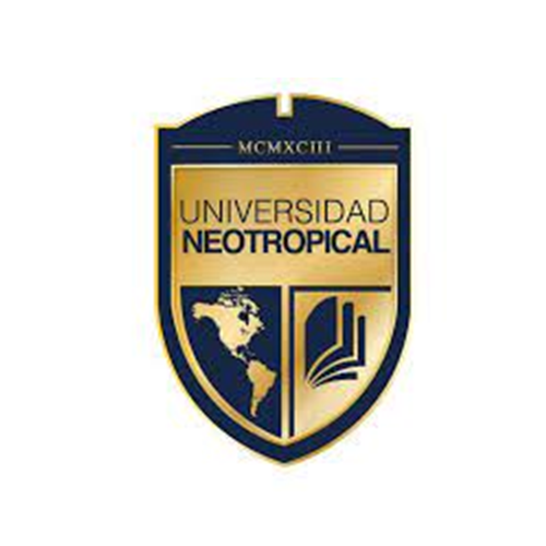 universidad-neotropical