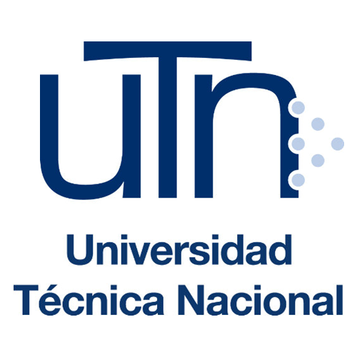 universidad-técnica-nacional