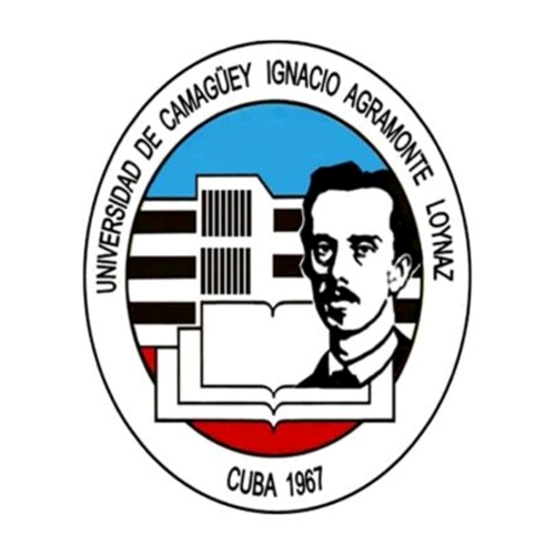 universidad-camagüey-ignacio-agramonte-loynaz