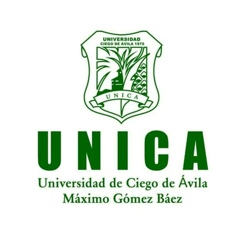 universidad-de-ciego-de-ávila-máximo-gómez-báez