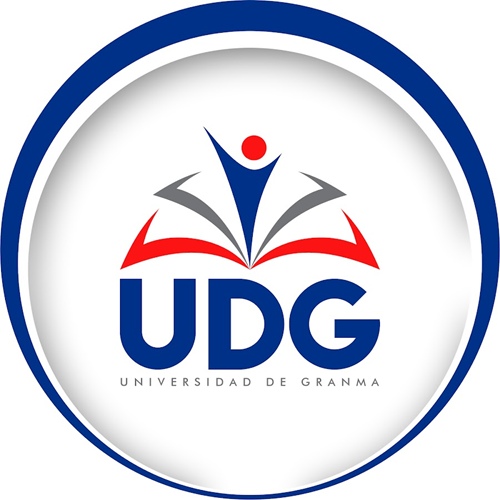 universidad-de-granma