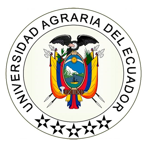 universidad-agraria-del-ecuador