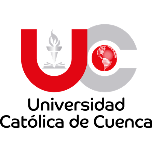 universidad-católica-de-cuenca