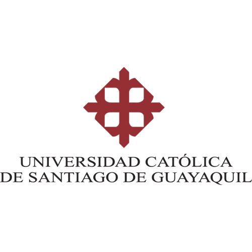 universidad-católica-de-santiago-de-guayaquil