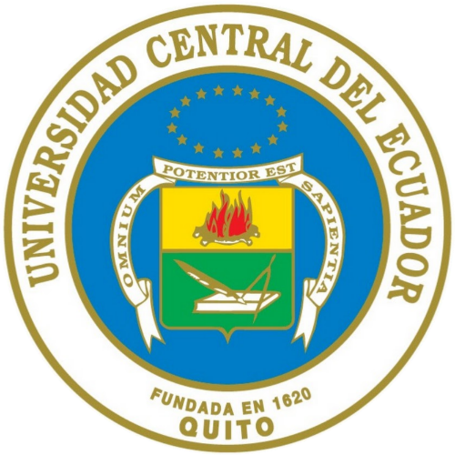 universidad-central-del-ecuador