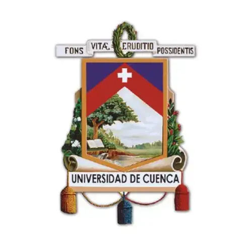 universidad-de-cuenca