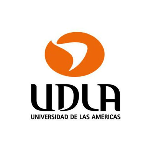 universidad-de-las-américas