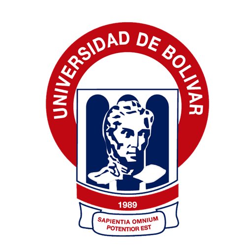 universidad-estatal-de-bolívar