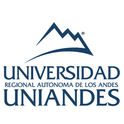 universidad-regional-autónoma-de-los-andes