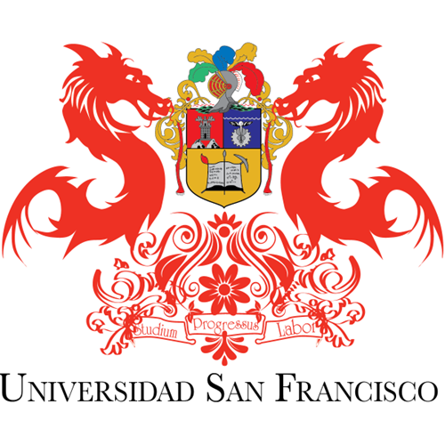 universidad-san-francisco-de-quito