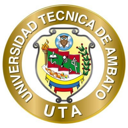 universidad-técnica-de-ambato