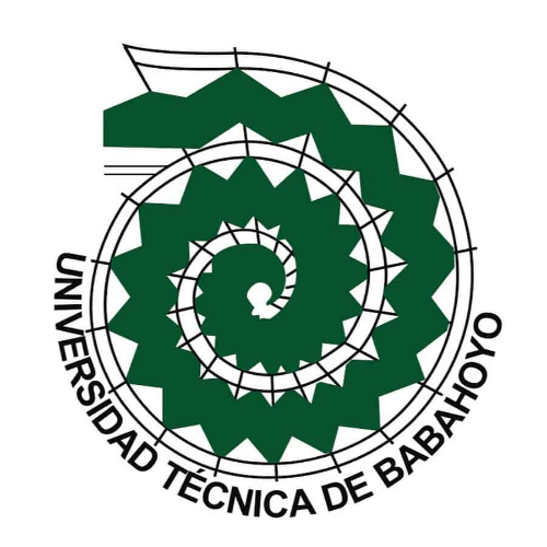 universidad-técnica-de-babahoyo