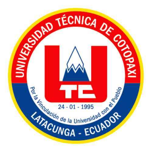 universidad-técnica-de-cotopaxi