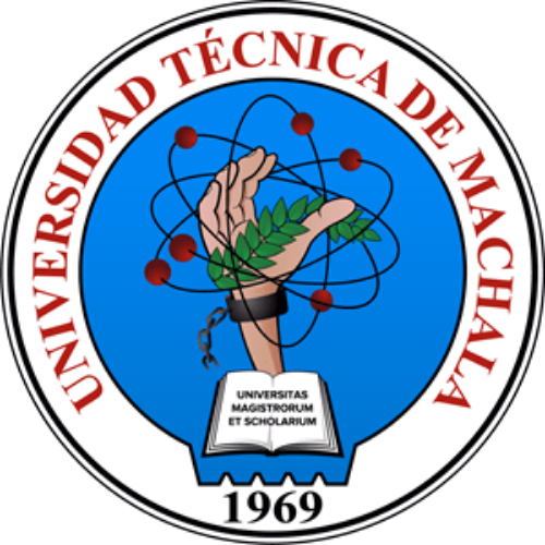 universidad-técnica-de-machala