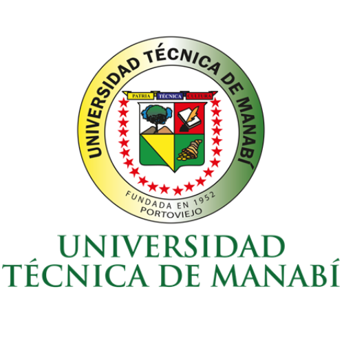 universidad-técnica-de-manabí