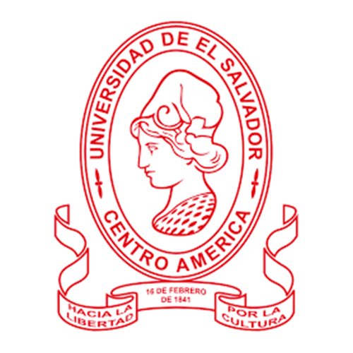 universidad-de-el-salvador