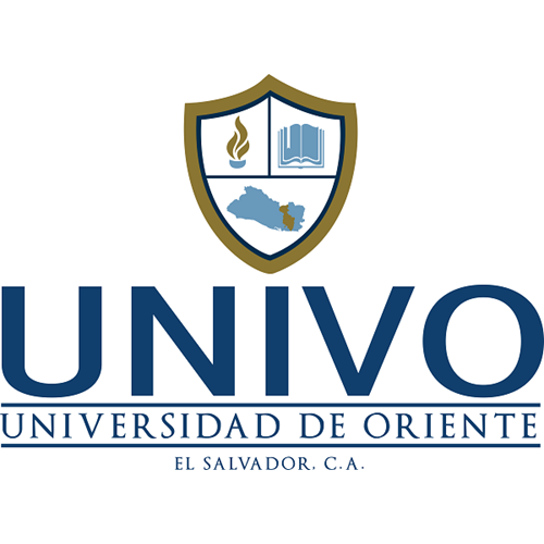 universidad-de-oriente