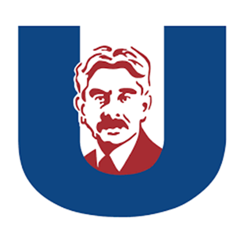 universidad-salvadoreña-alberto-masferrer