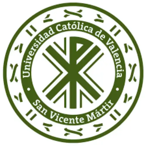 universidad-católica-de-valencia-san-vicente-mártir