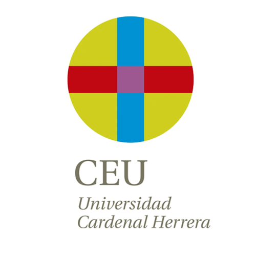 universidad-ceu-cardenal-herrera