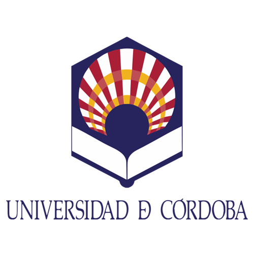 universidad-de-córdoba