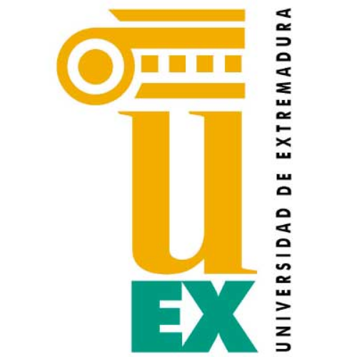 universidad-de-extremadura