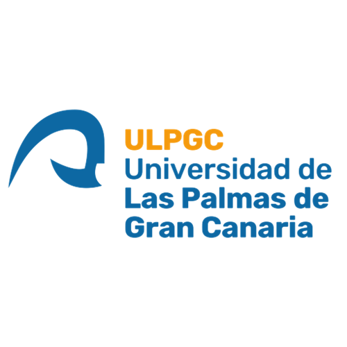 universidad-de-las-palmas-de-gran-canaria