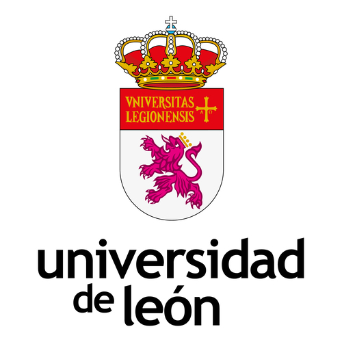 universidad-de-león