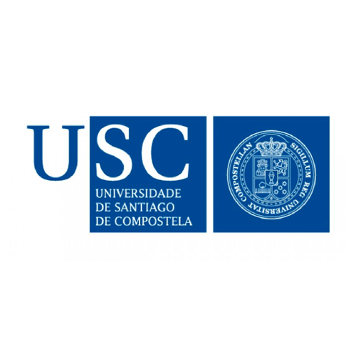 universidad-de-santiago-de-compostela