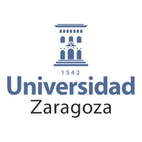 universidad-de-zaragoza