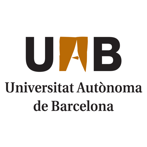 universitat-autònoma-de-barcelona