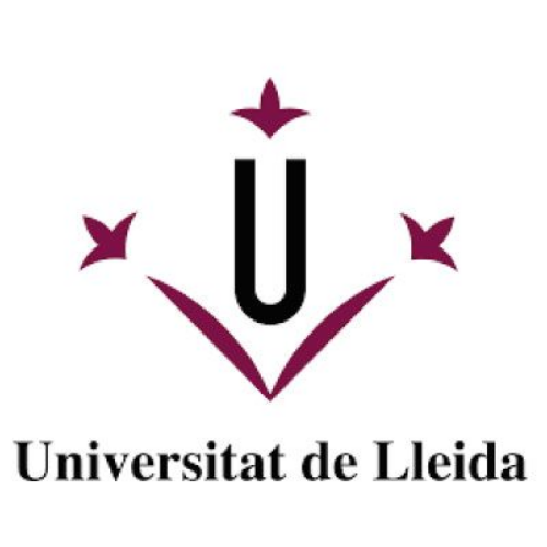 universitat-de-lleida