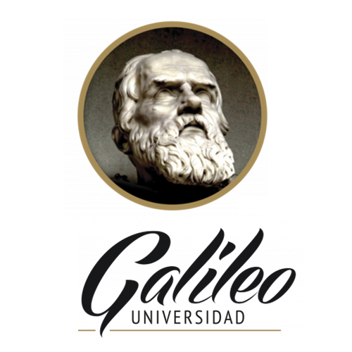 universidad-galileo