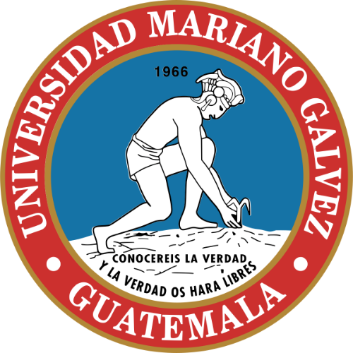 universidad-mariano-gálvez