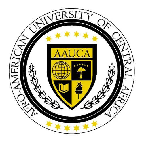 universidad-afroamericana-de-áfrica-central