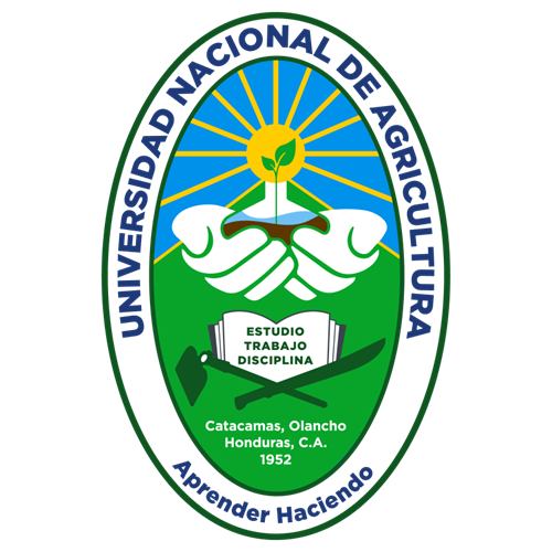 universidad-nacional-de-agricultura