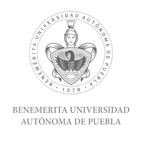 benemérita-universidad-autónoma-de-puebla