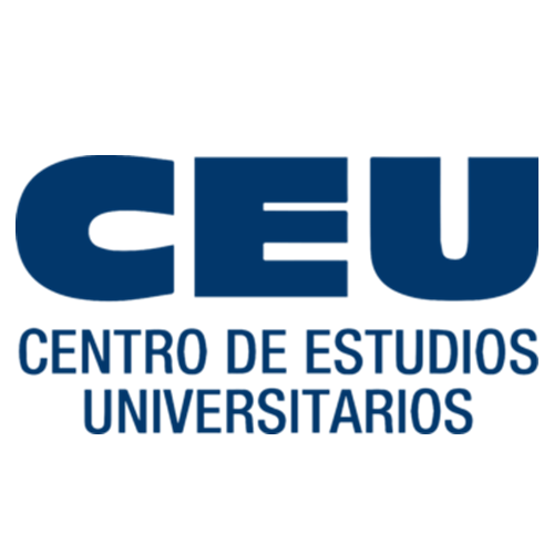 centro-de-estudios-universitarios-monterrey