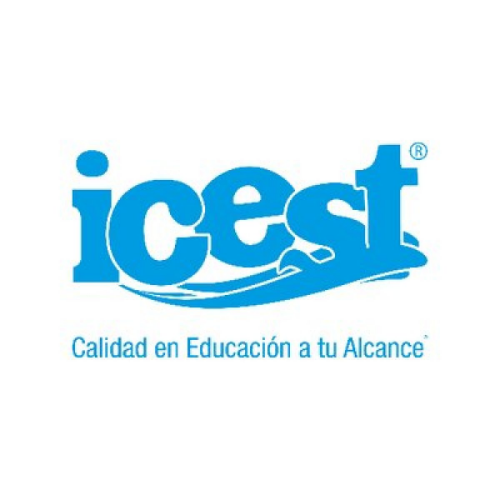 instituto-de-ciencias-y-estudios-superiores-de-tamaulipas