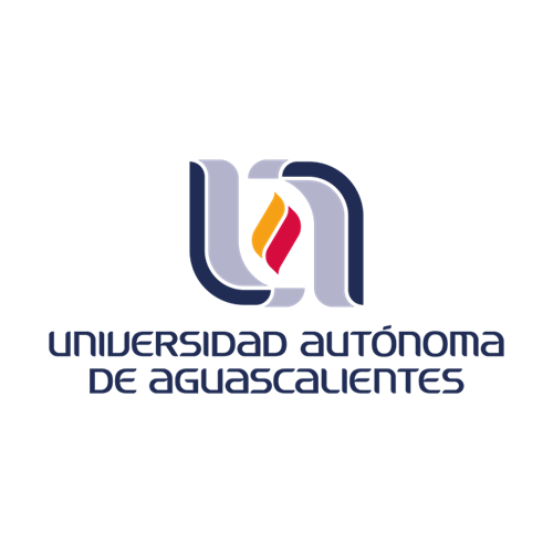 universidad-autónoma-de-aguascalientes