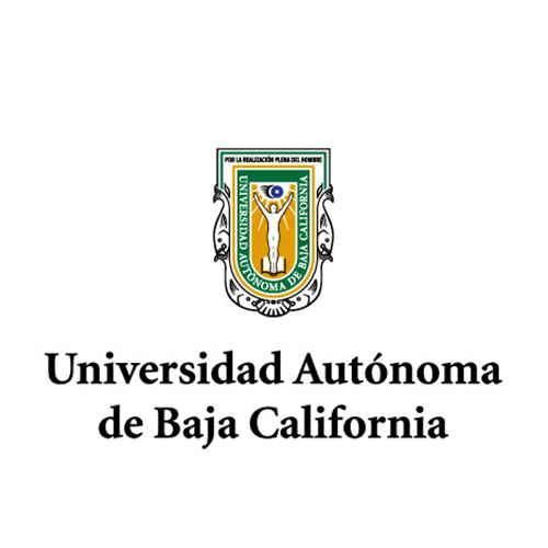 universidad-autónoma-de-baja-california