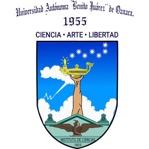 universidad-autónoma-de-benito-juárez-oaxaca