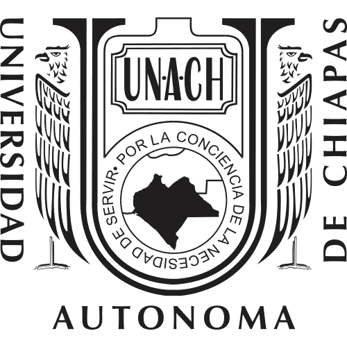 universidad-autónoma-de-chiapas